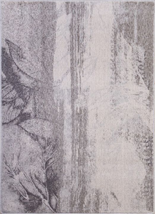 Magic Nuzi grey