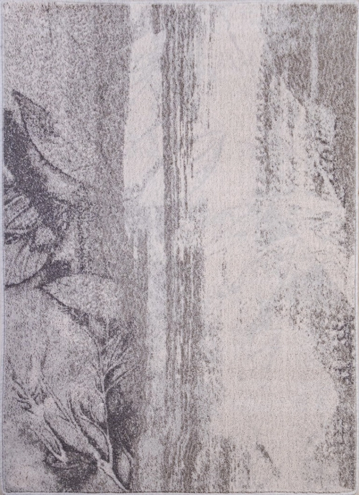 Magic Nuzi grey