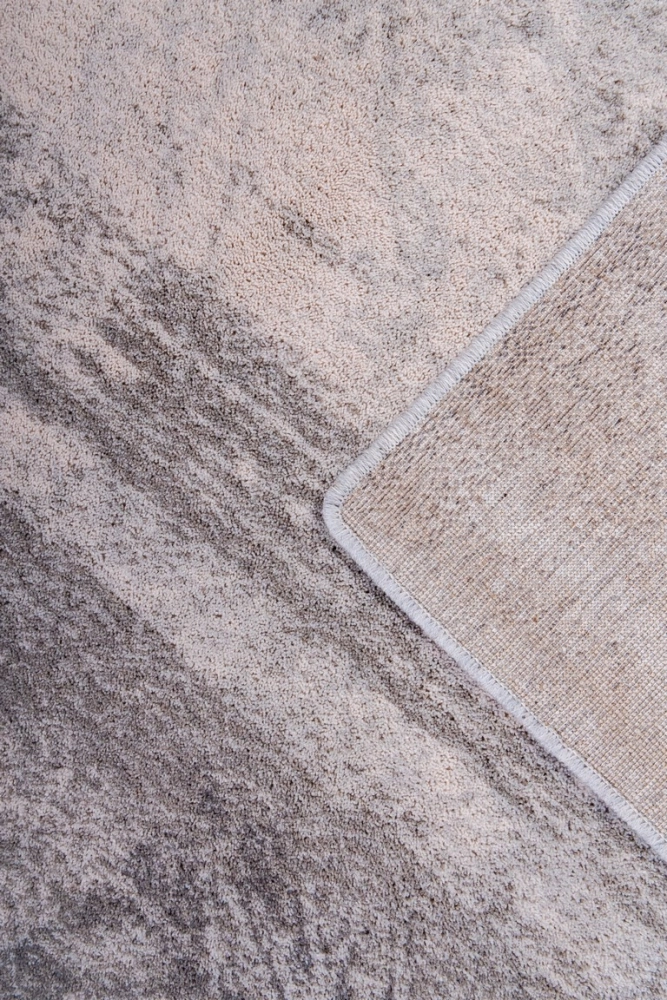 Magic Nuzi grey
