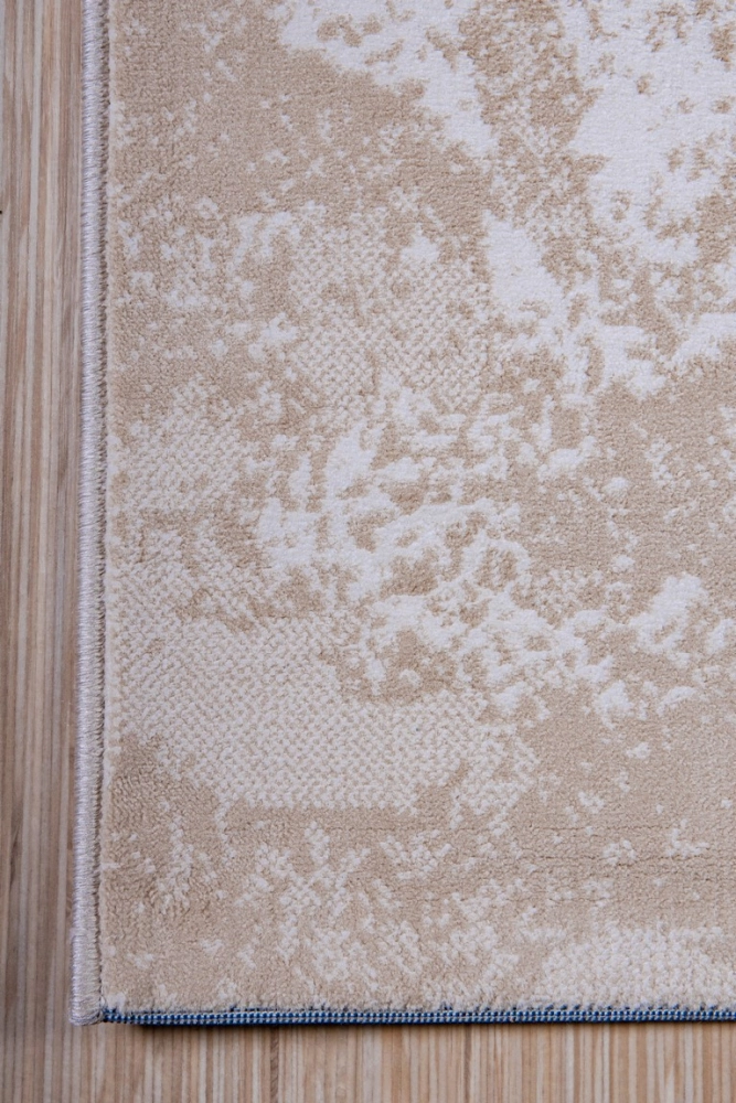 Modus 3382A Brown Poly-Brown Poly