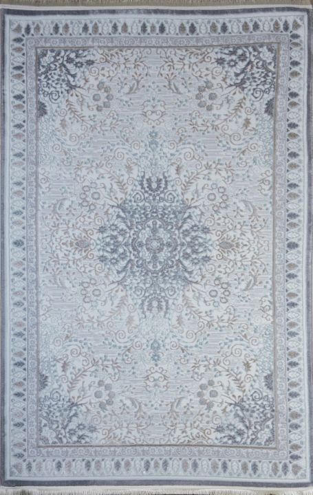 Olivia 4769A Grey-Grey