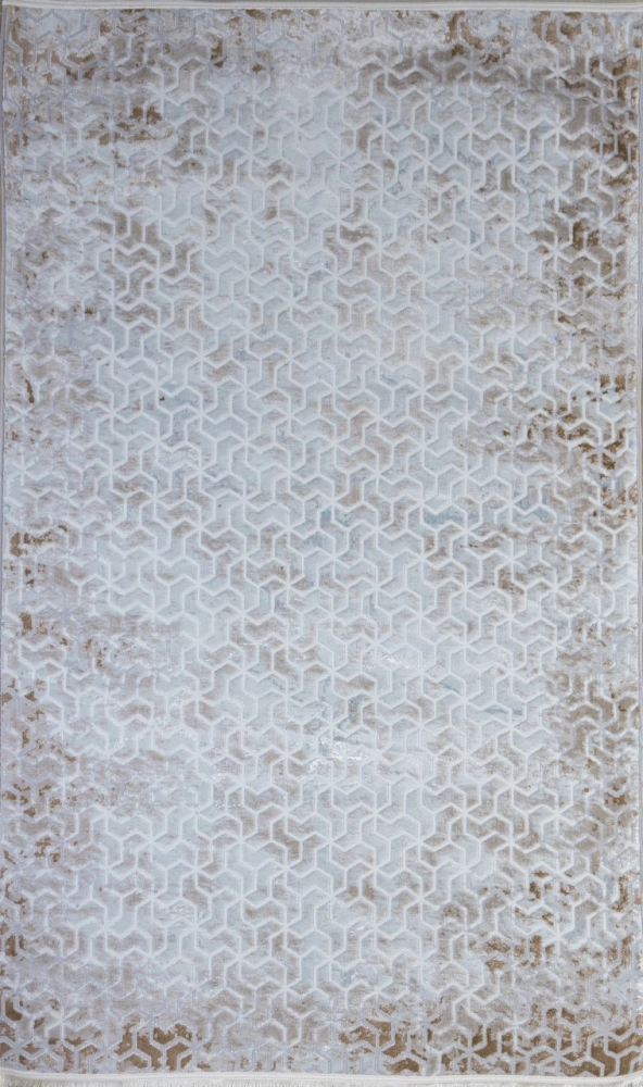 Ковер Olivia 4780A Beige-Beige