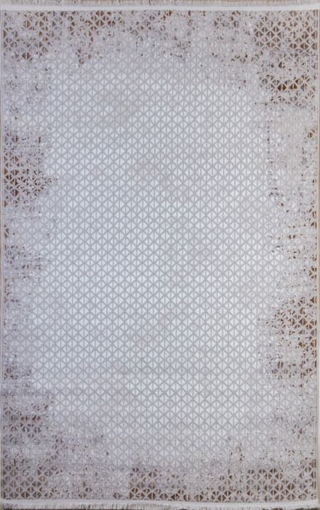 Ковер Palma 4628A Beige-Beige