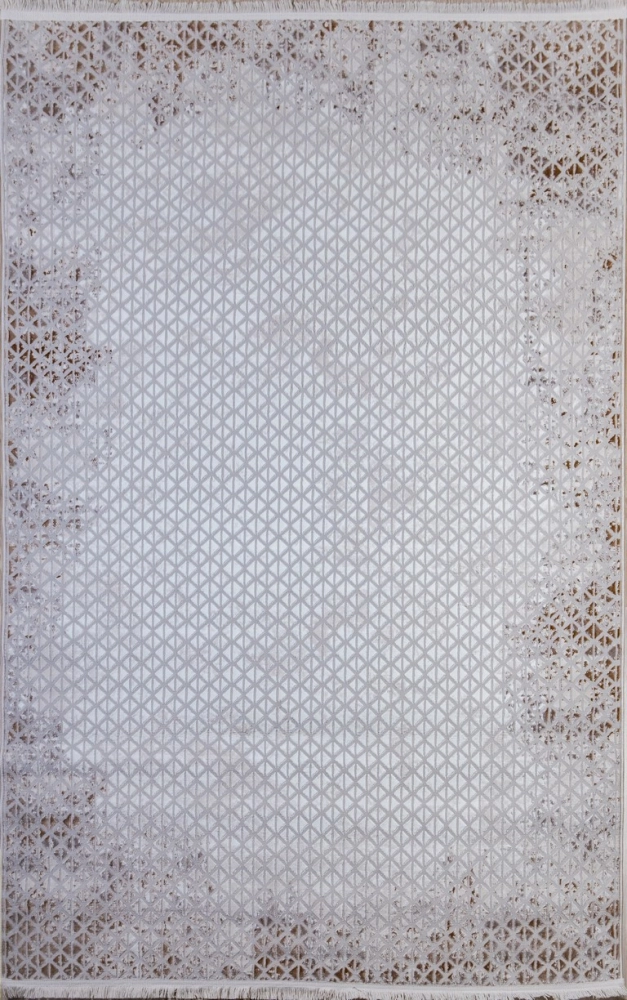 Ковер Palma 4628A Beige-Beige