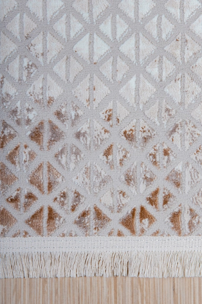 Ковер Palma 4628A Beige-Beige