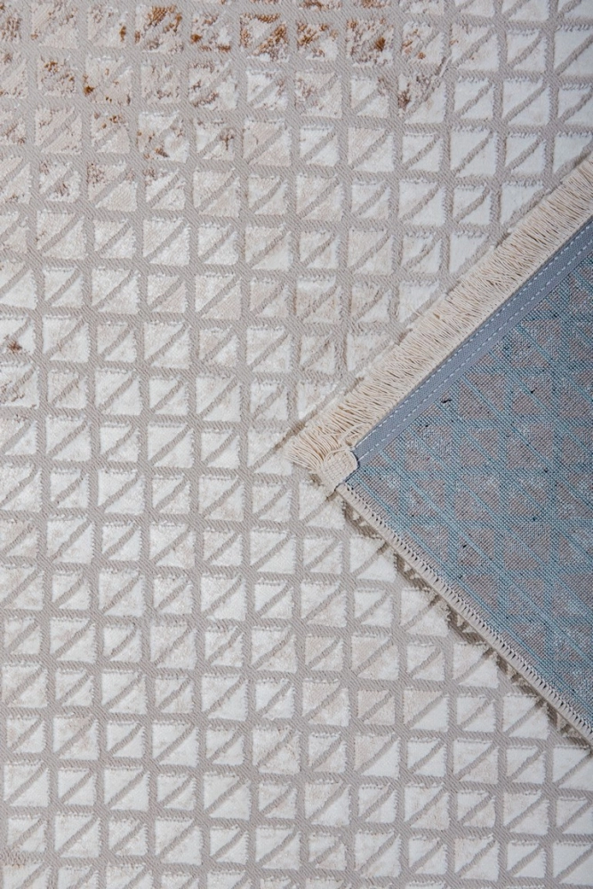 Ковер Palma 4628A Beige-Beige