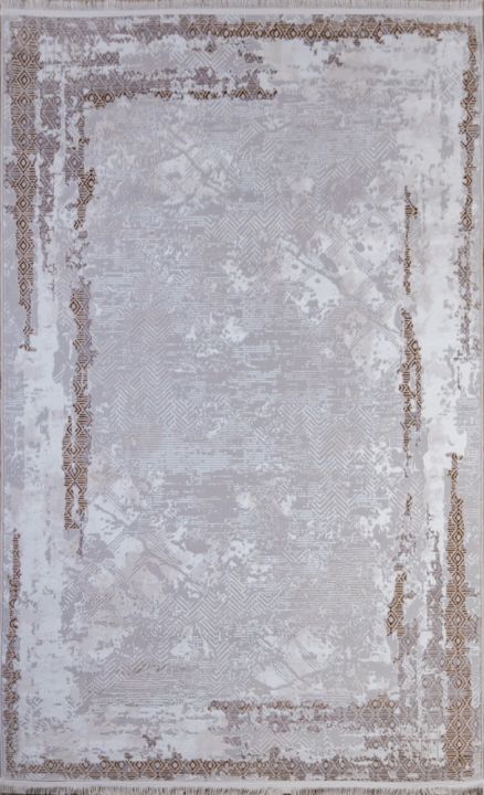 Ковер Palma 4898A Beige-Beige