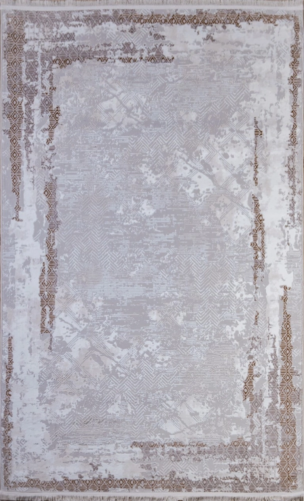Ковер Palma 4898A Beige-Beige