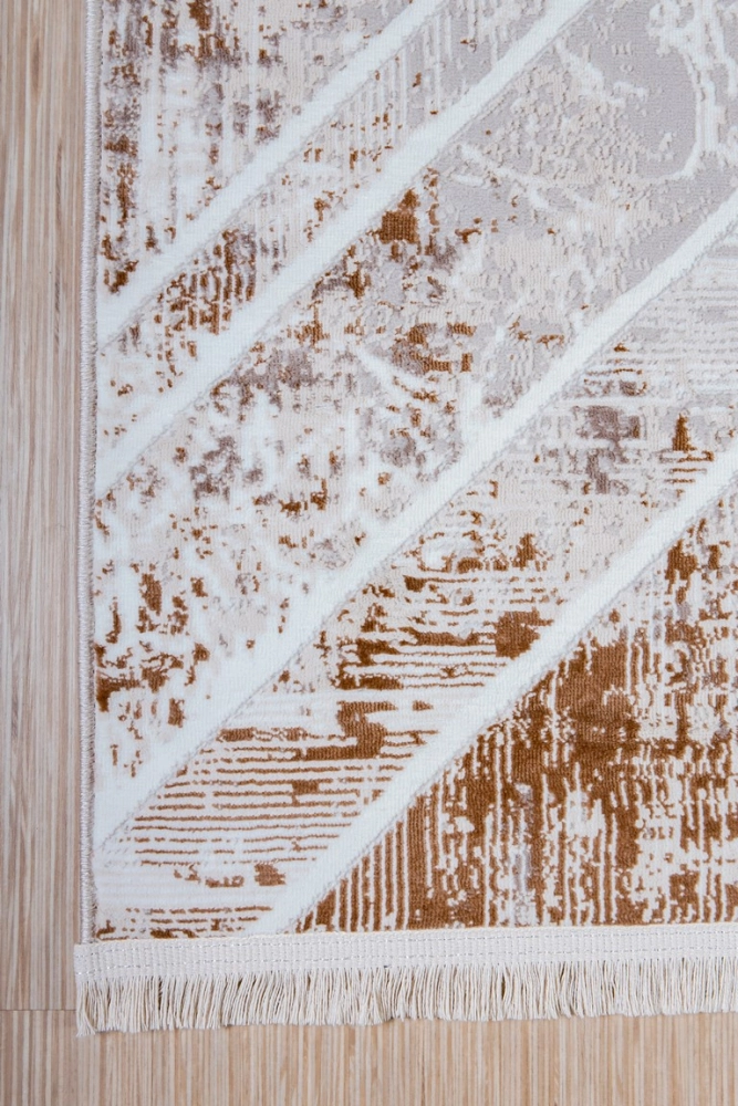 Ковер Palma 4903A Beige-Beige
