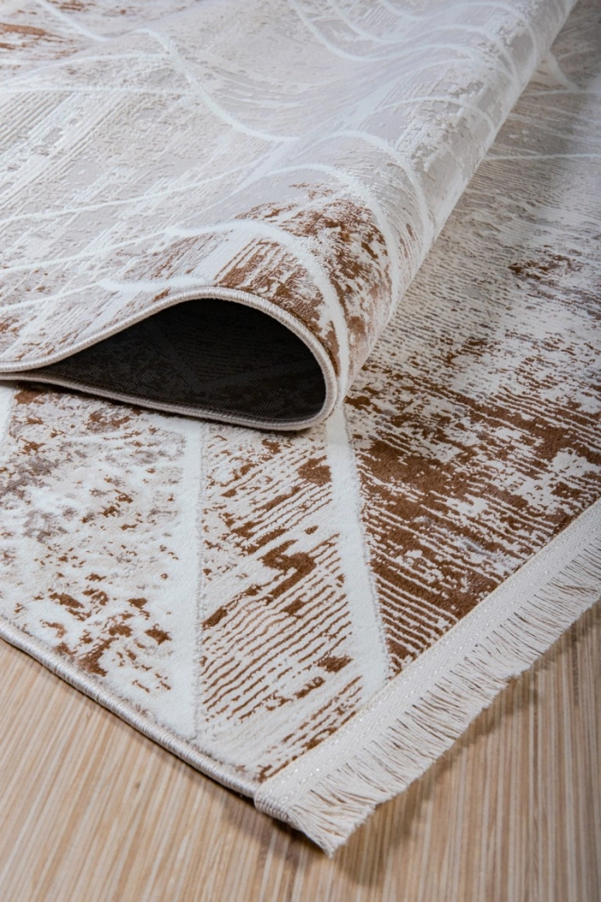 Ковер Palma 4903A Beige-Beige