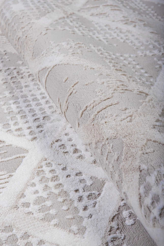Palma Овал 4896A Cream-Cream