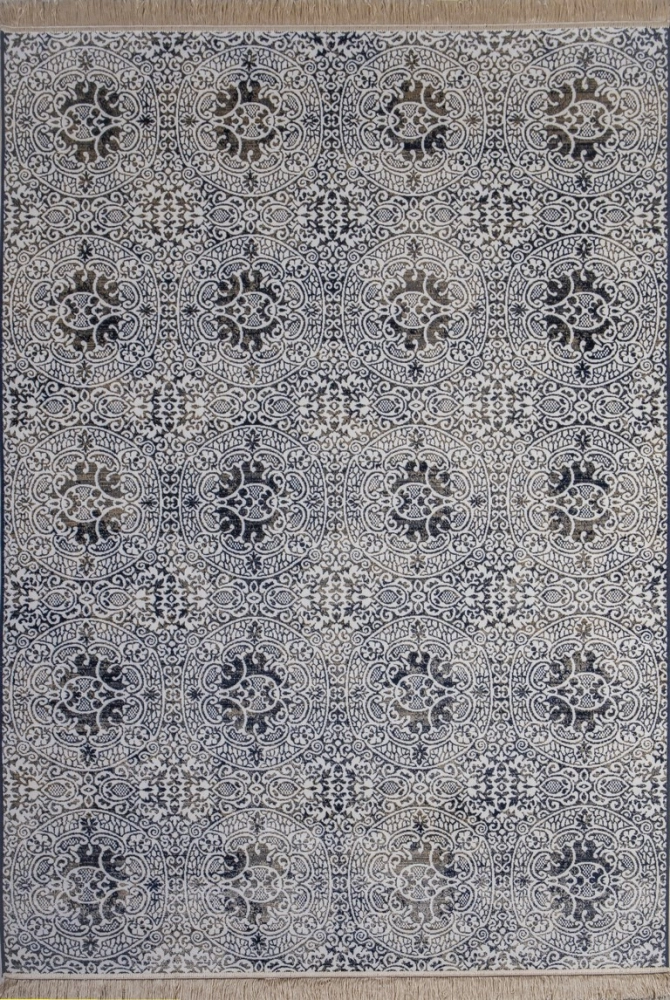 Ковер Royal Palace 14784 6131