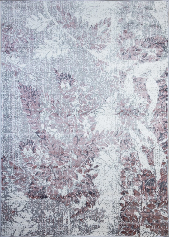 Ковер Soft Agnella Vitaso pink