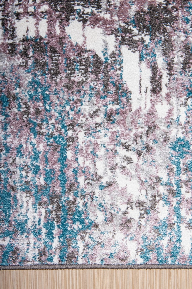 Ковер Touch Galium grey