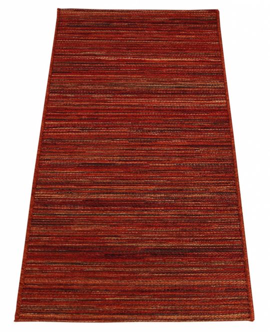 Циновка Brighton 98122 100099