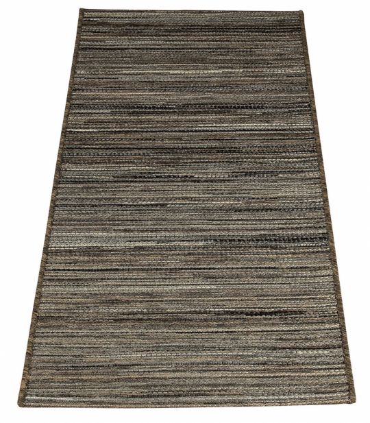 Циновка Brighton 98122 300099
