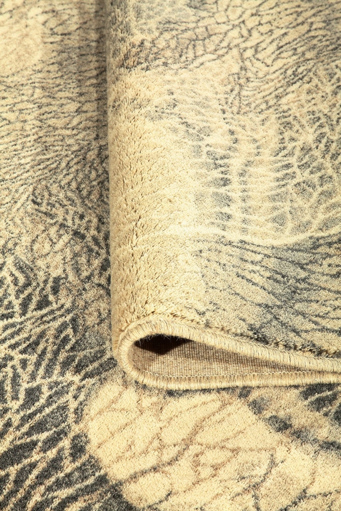 Ковер Isfahan Bellona pearl
