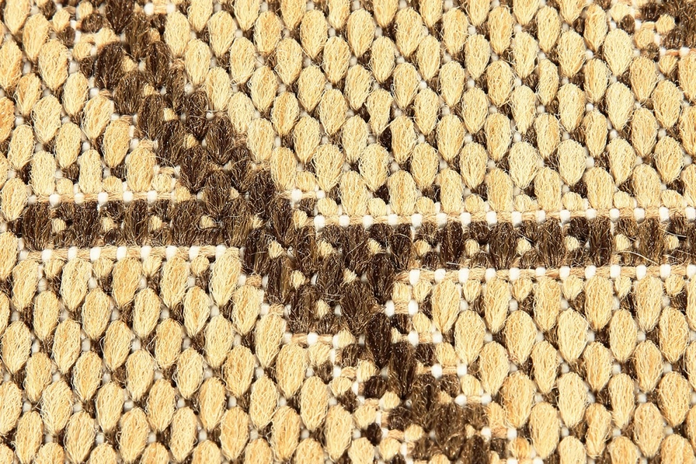 Nile 0962 J84 N