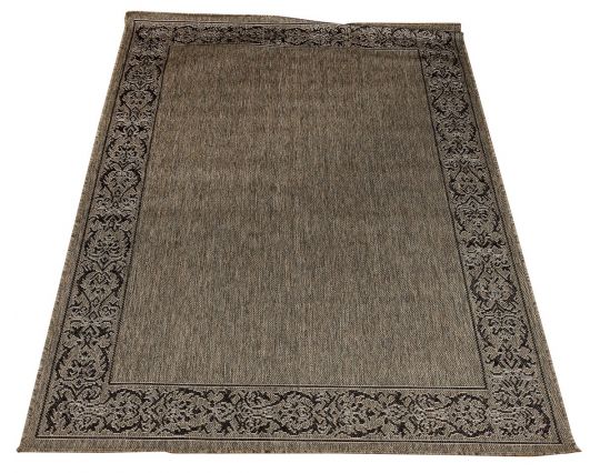 Nile 2909 J48 H