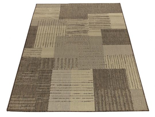 Nile Extra 0706 W71 E