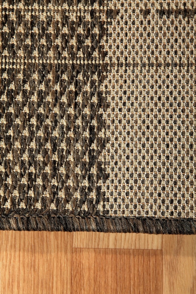 Nile Extra 0706 W71 E