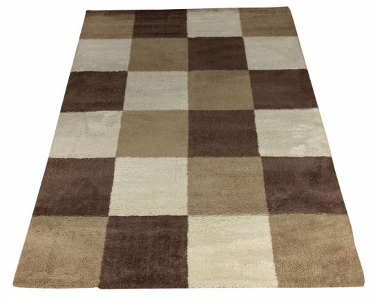 Ковер Soft Or. Weavers 0524 GY6 N