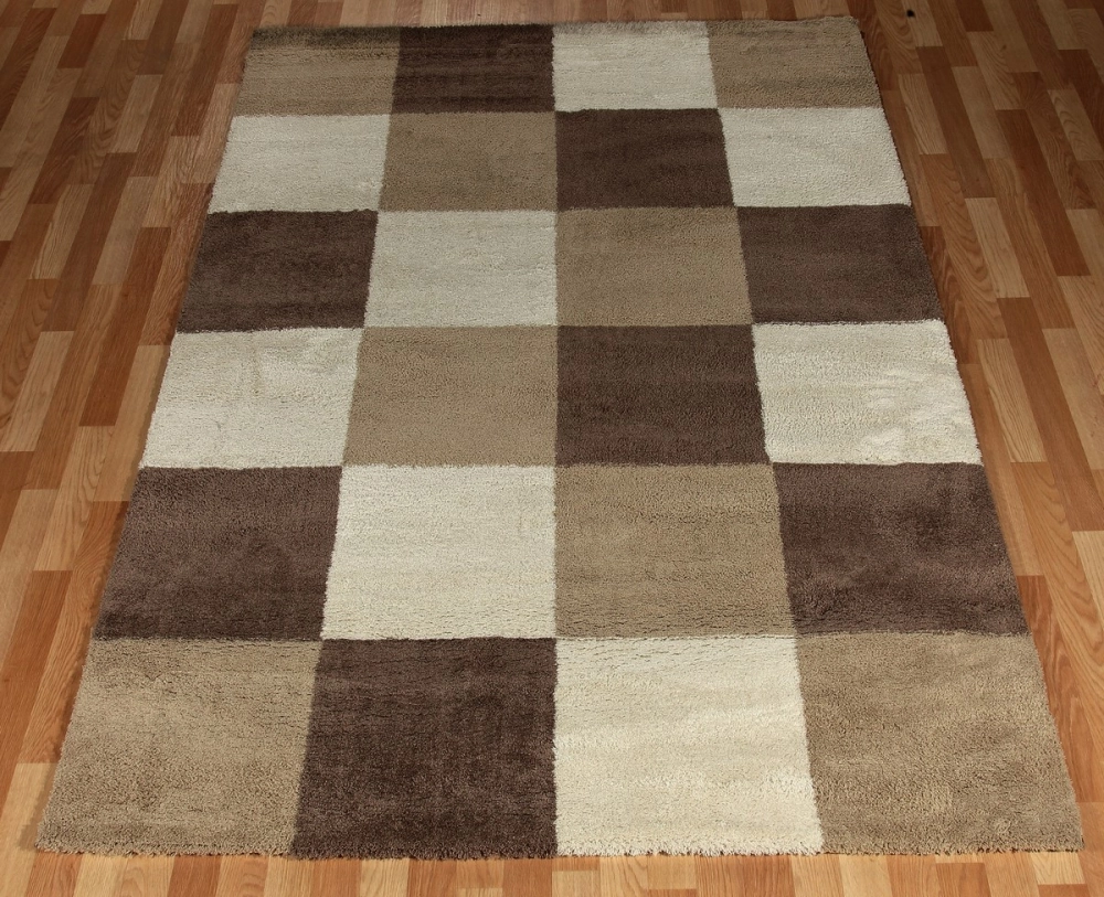 Ковер Soft Or. Weavers 0524 GY6 N