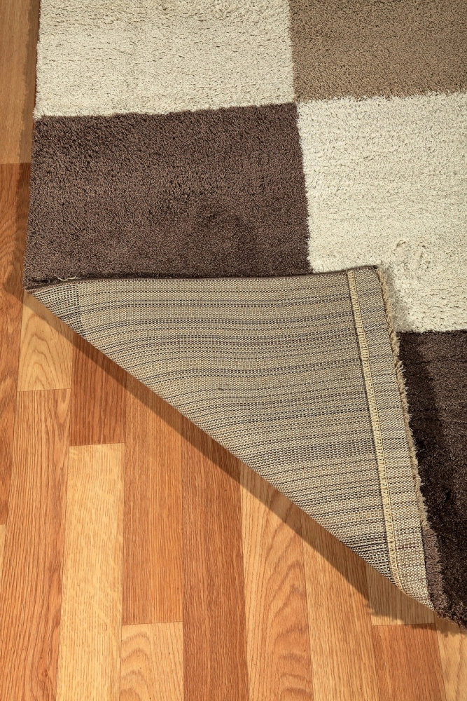 Ковер Soft Or. Weavers 0524 GY6 N