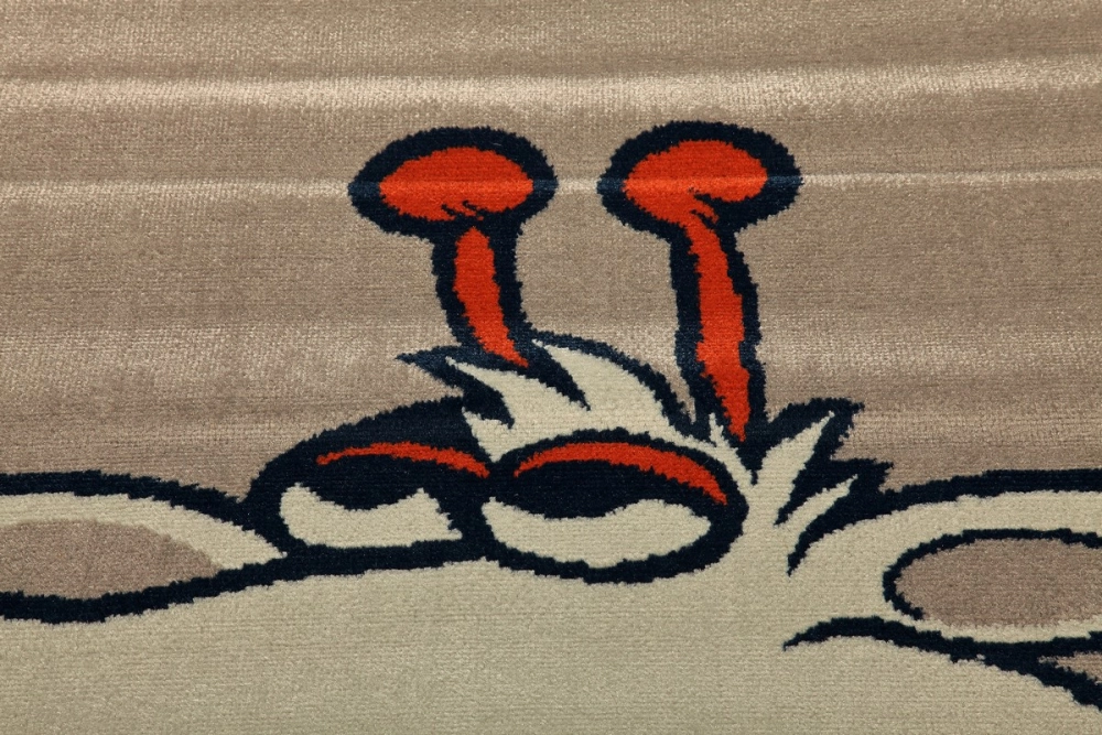Sonic Kids 1112 IA1 L