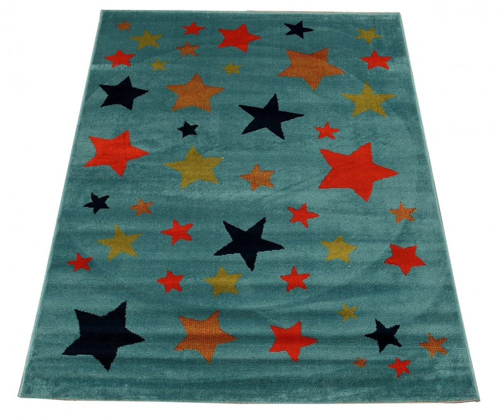 Sonic Kids 5994 IA1 L