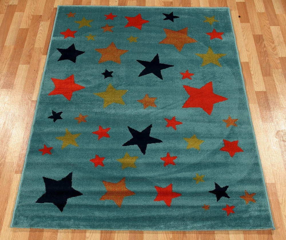 Sonic Kids 5994 IA1 L