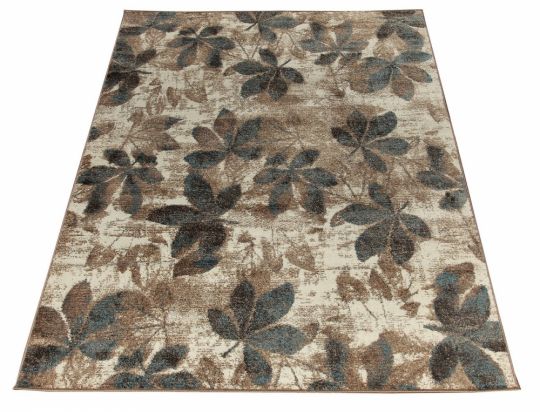 Ковер Touch Pikko beige