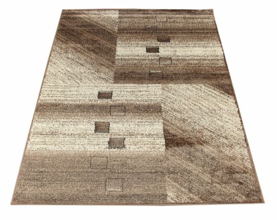 Ковер Touch Sados beige