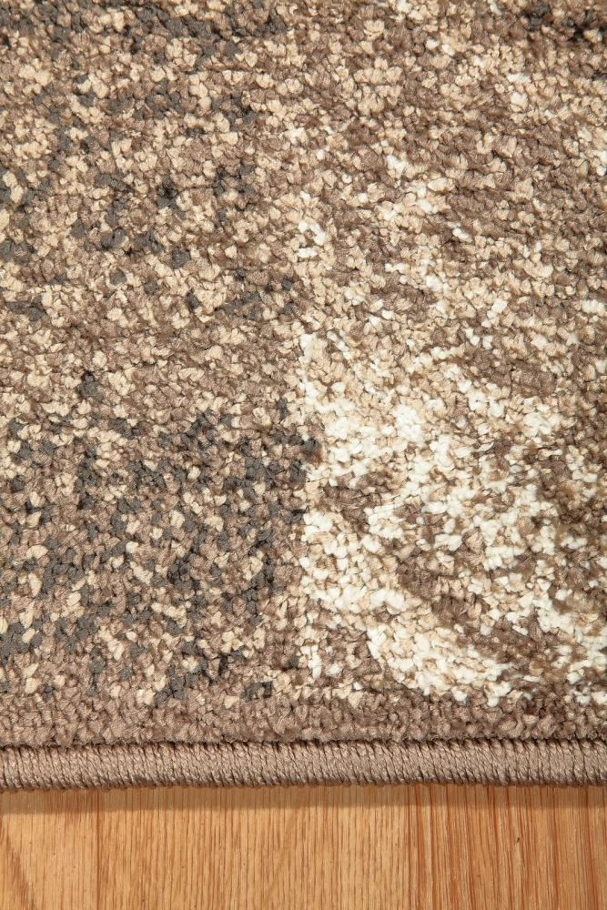 Ковер Touch Sados beige