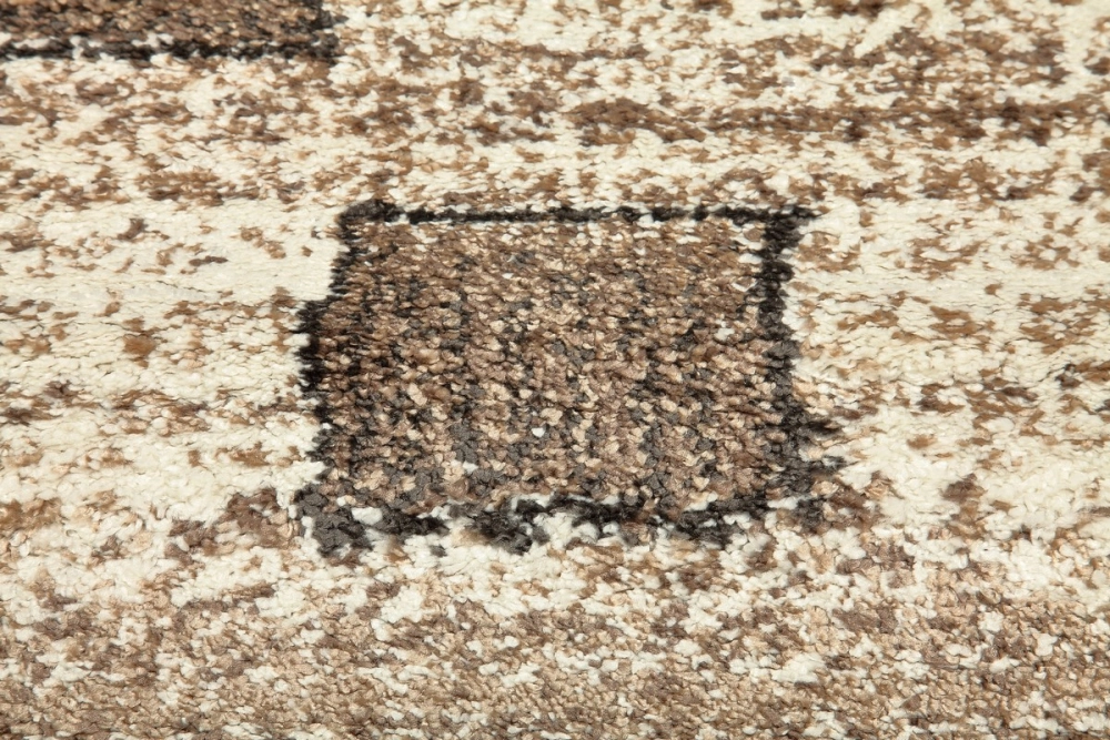 Ковер Touch Sados beige