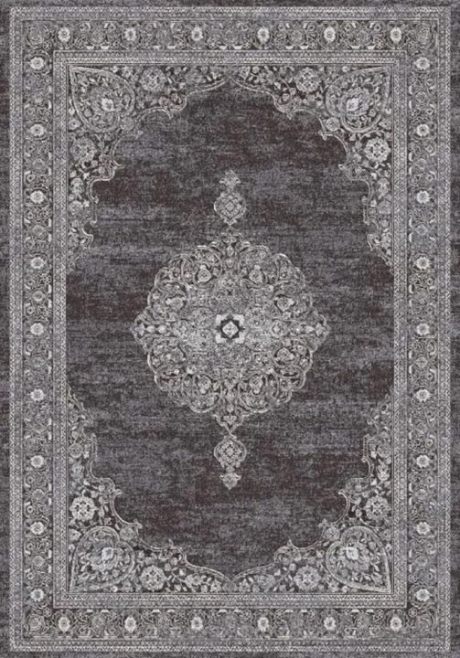 Ковер Argentum 63524 3696