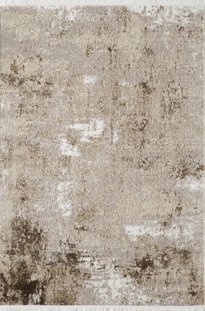 Stella 0042A Beige-Brown