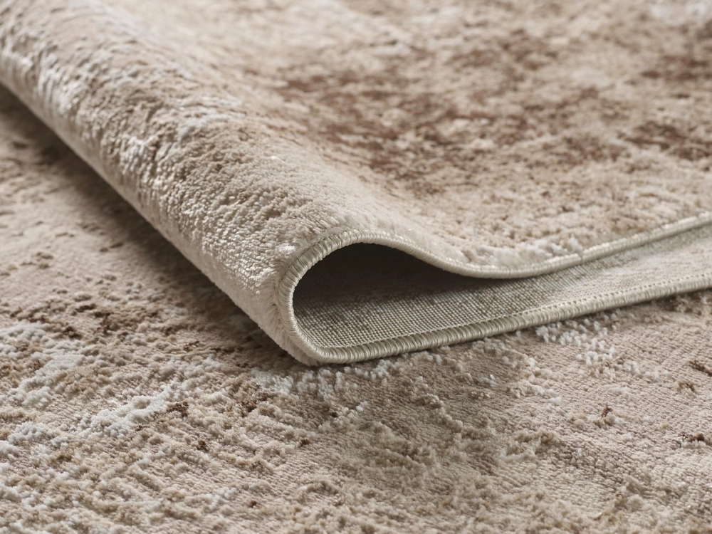 Stella 0042A Beige-Brown