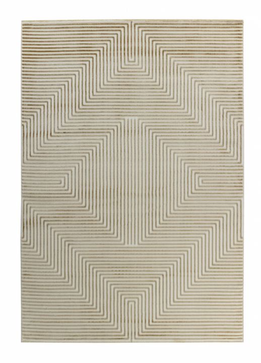 Dallas 0D913A D.Beige-Cream