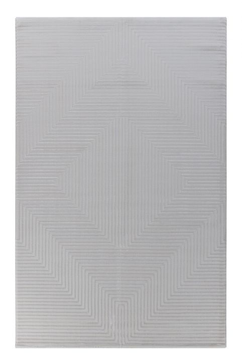 Dallas 0D913A White-White