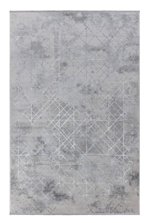 Leonidas B0746A Silver-Grey