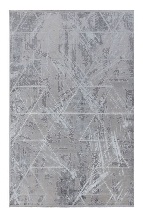 Leonidas B0749A Silver-Grey