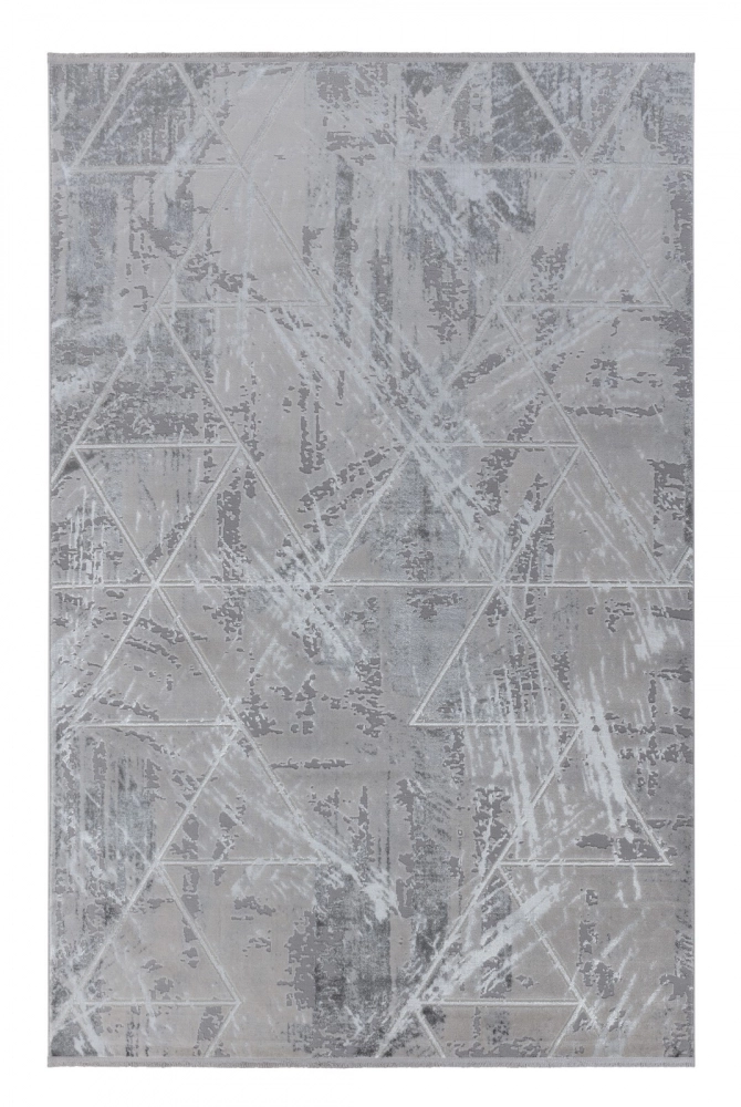 Leonidas B0749A Silver-Grey