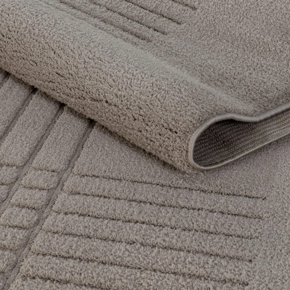 Ковер Sofia 0E389A Beige-Beige
