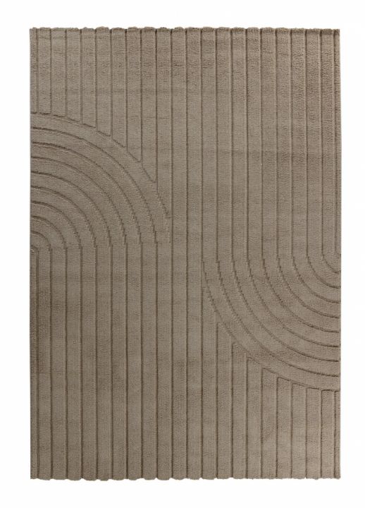 Ковер Sofia 0E421A Beige-Beige