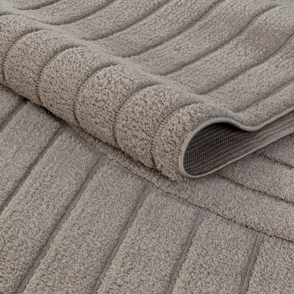 Ковер Sofia 0E421A Beige-Beige