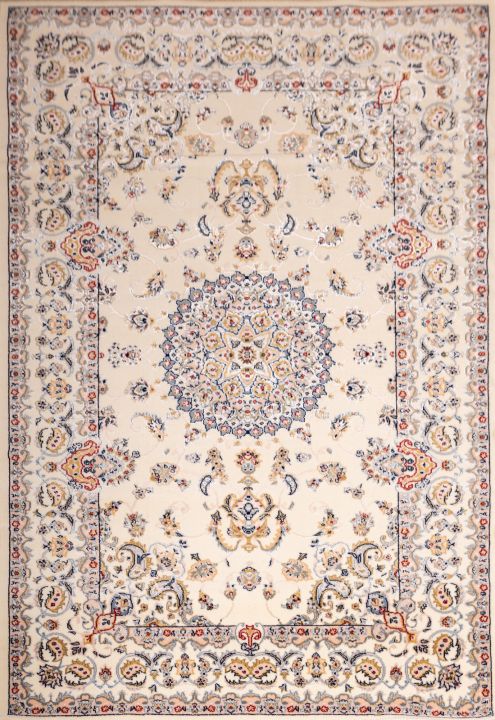 Ковер Бордовый Hunnu Wool+Viscose 6C1103 001