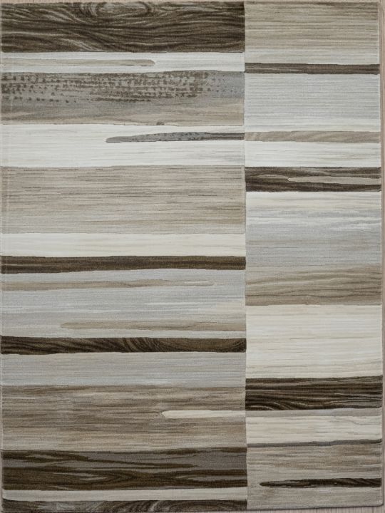 Ковер Nubian 64007 6575