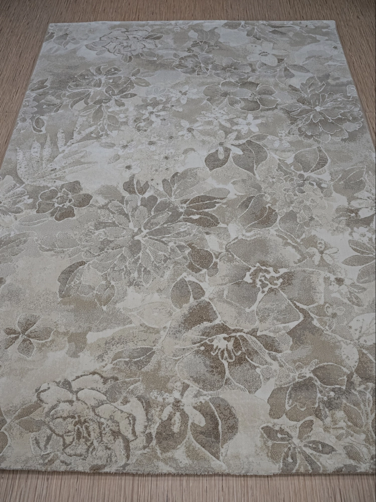 Ковер Nubian 64145 6575