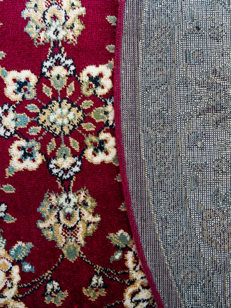 Royal Palace Круг 14019 1060